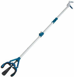 Oase 64299 Aquariumzubehör Zange