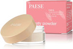 Paese Loose Beauty Powder Barley Powder 10gr