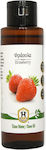 Herbstore Strawberry Monoi Oil 50ml