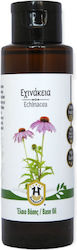 Herbstore Echinacea Monoi Oil 100ml