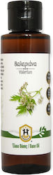 Herbstore Valerian Oil for Massage 100ml