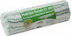 L' Outil Parfait Paint Accessories Replacement Roll 25cm 3253