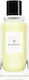 Givenchy III Eau de Toilette 100ml