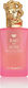 Sisley Paris Eau Du Soir Hair Mist 100ml
