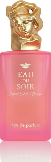 Sisley Paris Eau Du Soir Hair Mist 100ml