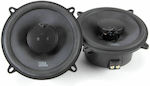 JBL Car Speaker Stadium 52F with 180W RMS (2 Way)