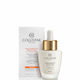 Collistar Smart Sun Protection Protective Drops Αντηλιακό Serum Προσώπου SPF50 30ml