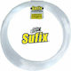 Sufix Professional Fishing Line White 1000m / 0...