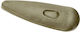 Classic Army Aug Recoil Pad Green