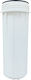 Aqua Filter Replacement Filter Case EG12WWAQ DW