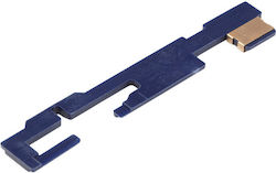 Ultimate Selector Plate Anti Heat G36 Series