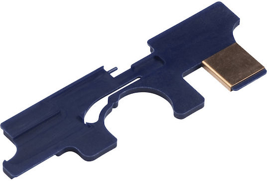 Ultimate Selector Plate Gun 16623