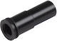 Ultimate Nozzle Air for SIG-550/551/552 Series
