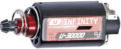 Ultimate Motor Waffe 16951