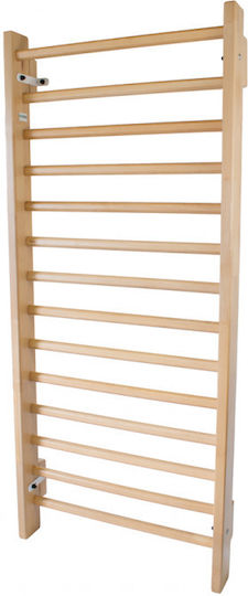 Artimex Sport Πολύζυγο 200 x 85 cm