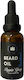 Poppin Yang Öl Bartpflegeprodukte Sandalwood 30ml