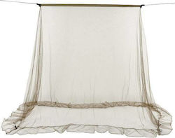 MFH Mosquito Net 200x150x100cm