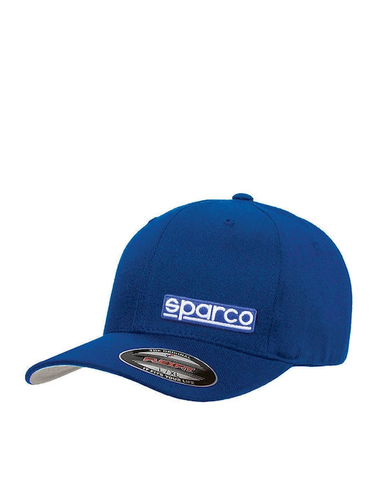 Sparco