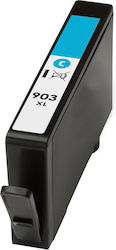 Premium Inkjet Printer Compatible Ink HP 903XL ...