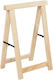 Astigarraga wooden Painting Easel 800kg