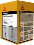 Sika Sikadur Crack Repair Kit Îmbunătățitor de mortar 686048