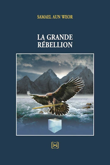 La Grande Rébellion, Γαλλικά