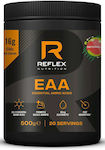 Reflex Nutrition Eaa 500gr Καρπούζι