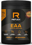 Reflex Nutrition Eaa 500gr Mango