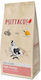 Psittacus Hand Feeding High Energy Bird Food For Budgerigars 5kg