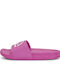Ellesse Fellenti SGMF0463 Women's Slides Pink