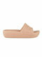 Piccadilly Women's Slides Pink