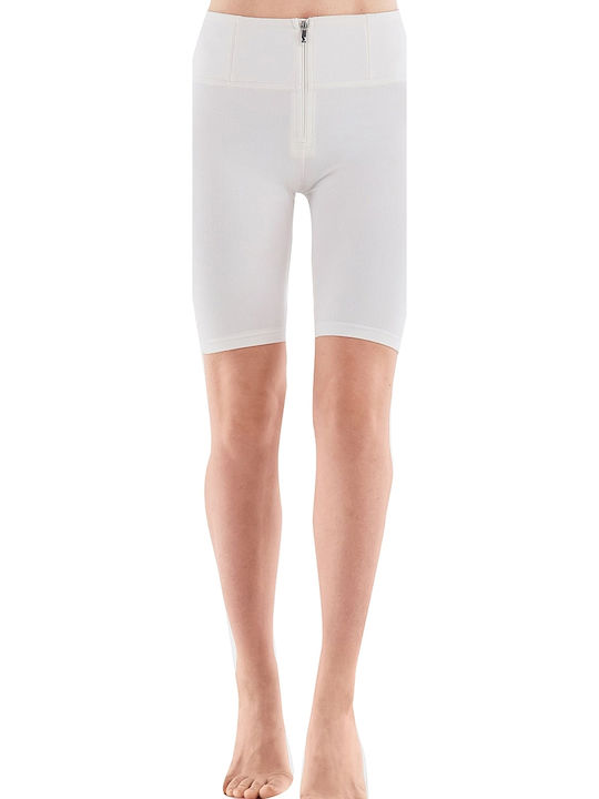Freddy WR.UP Women's Bike Everyday Legging High...