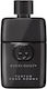 Gucci Guilty Eau de Parfum 50ml