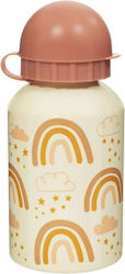 Sass & Belle Earth Rainbow Kids Water Bottle fr...