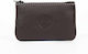 BagCity Waiter's Wallet P345XWX