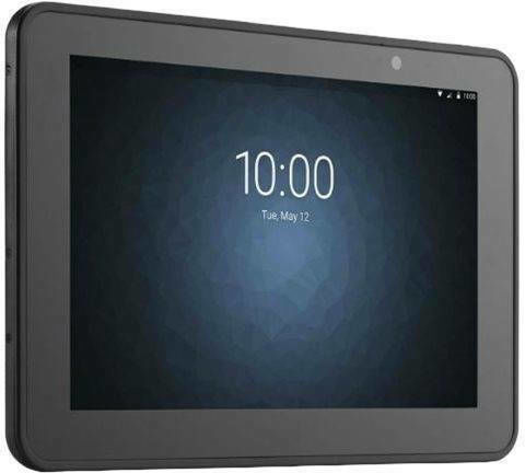Zebra All-In-One POS System Tablette ET56 mit Bildschirm 8.4"