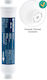 Purewater Water Filter Replacement Reverse Osmosis (RO) Trace Elements Enrichment Line MI-10 1/4"