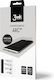 3MK Arc Se Screen Protector (Galaxy Note 10 Lite)