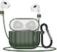 Hoco WB22 Glory & Antiloss Strap Silicone Case ...