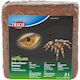 Trixie Substrate for Reptiles Terrarium