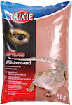 Trixie Substrate for Reptiles Terrarium 5000gr