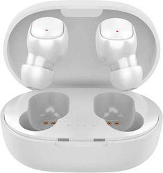 Somostel SMS-J13 In-ear Bluetooth Handsfree Ακο...