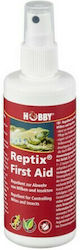 Hobby Terraristik Reptix First Aid Zubehör für Reptilienterrarium 0.1Es