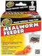 Zoomed Mealworm Feeder Ταΐστρα/Ποτίστρα για Ενυδρείο Ερπετών