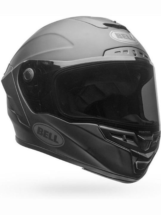 Bell hotsell helmets skroutz