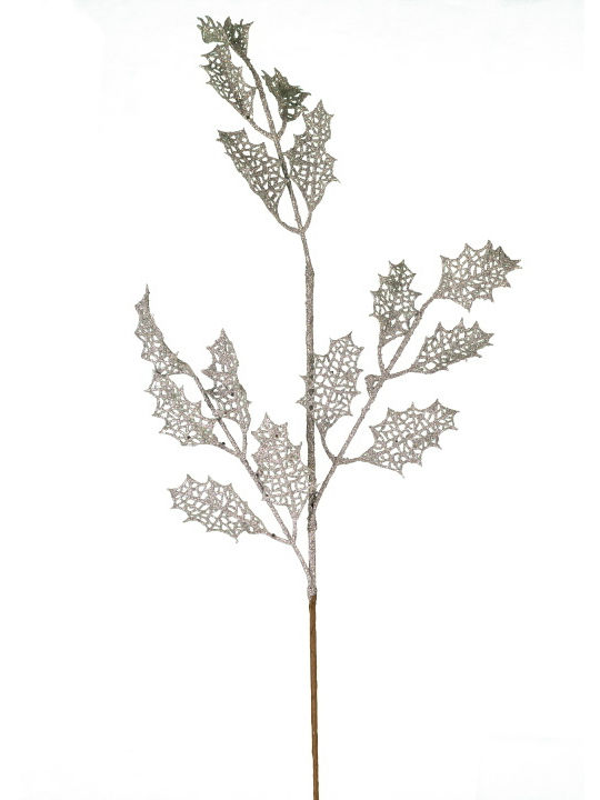 Zaros Christmas Decorative Branch