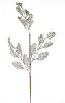 Zaros Christmas Decorative Branch