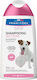 Francodex Rinse-Free Lotion Dog Shampoo 250ml