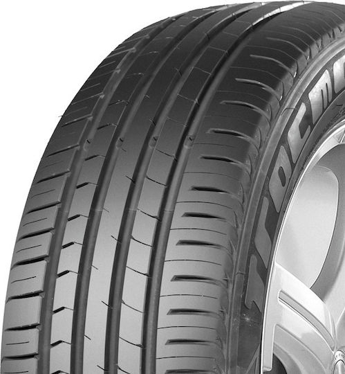 Tracmax X Privilo TX-1 225/60R15 96V BSW Θερινό Λάστιχο για Επιβατικό Αυτοκίνητο