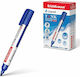 ErichKrause Tank LW-600 Whiteboard Marker Blue